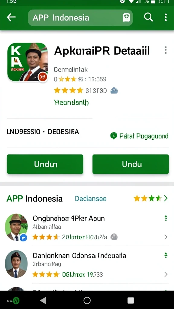 Screenshot gg368 nomor 3