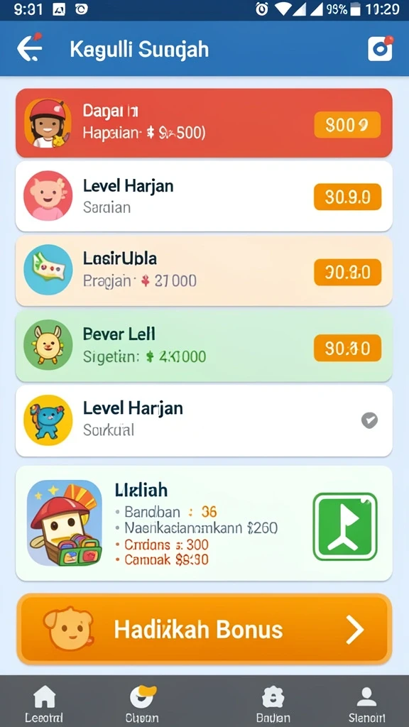 Screenshot gobetasia nomor 1