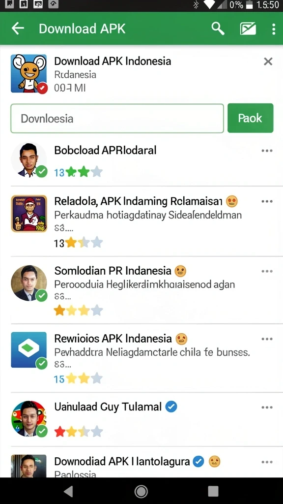 Screenshot gogo77 nomor 1