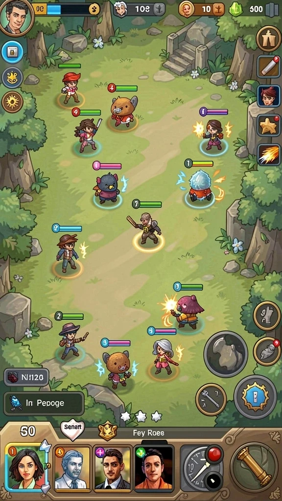 Screenshot gogo77 nomor 2