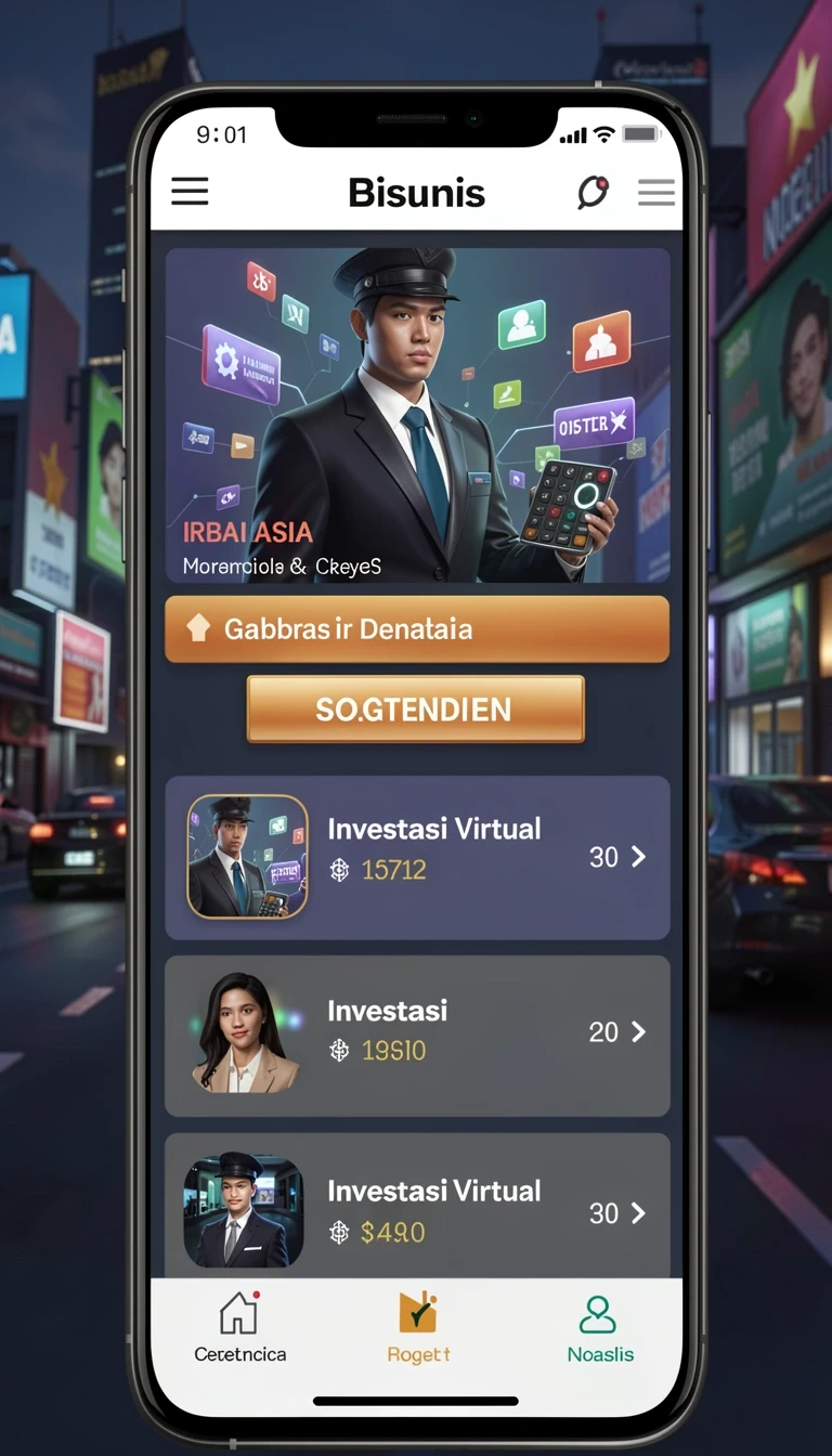 Screenshot happybet188 nomor 3