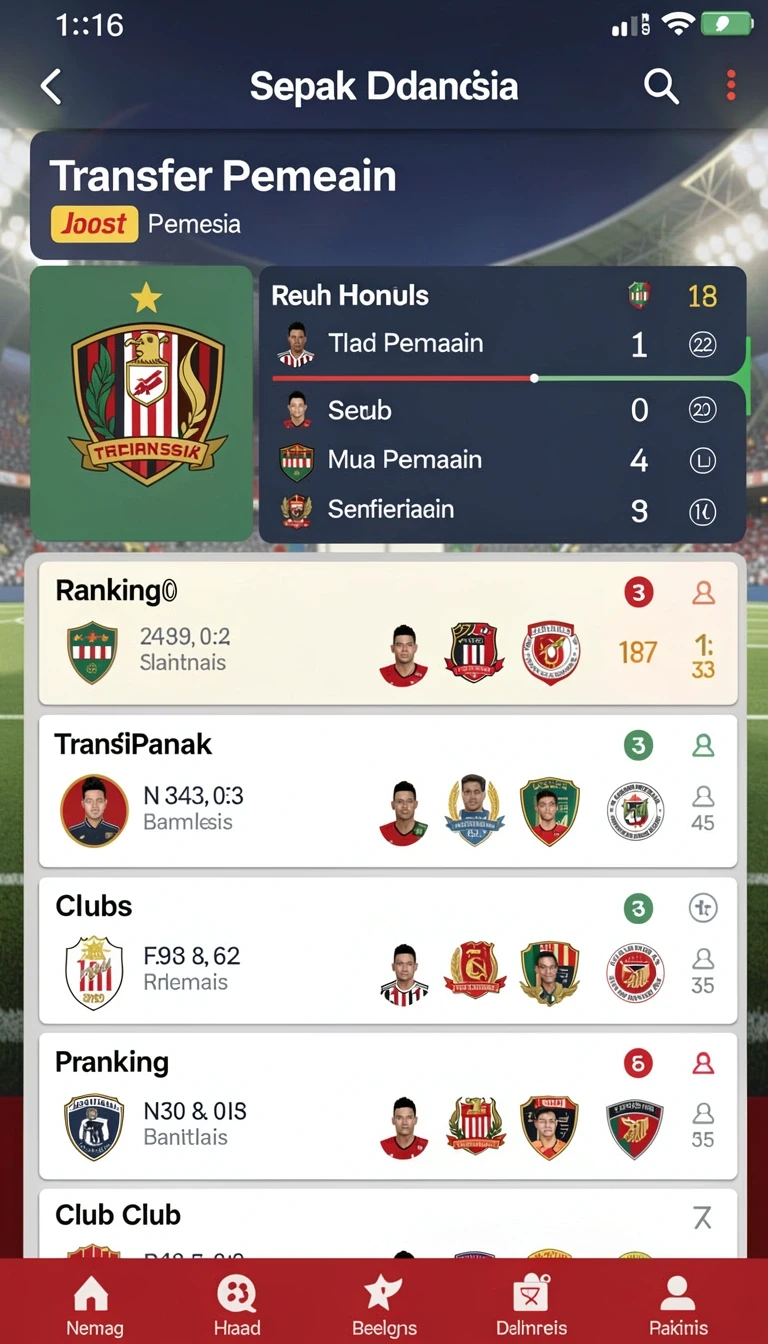 Screenshot harapjp nomor 1
