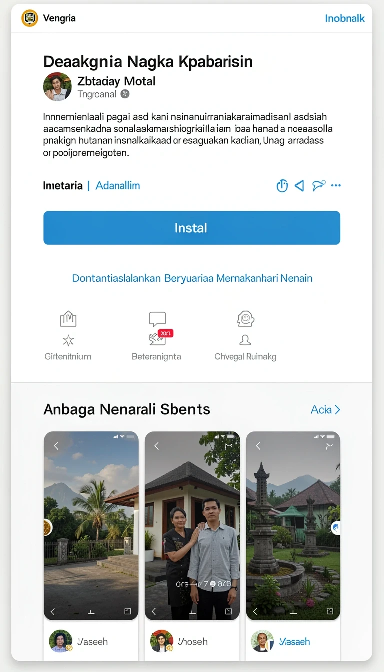 Screenshot hit9 nomor 2
