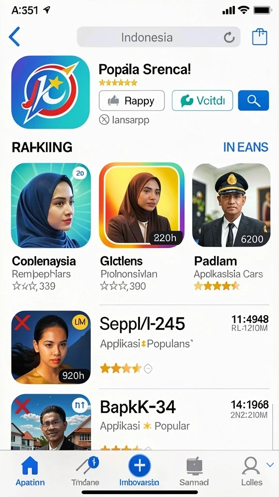 Screenshot hoki9 nomor 1
