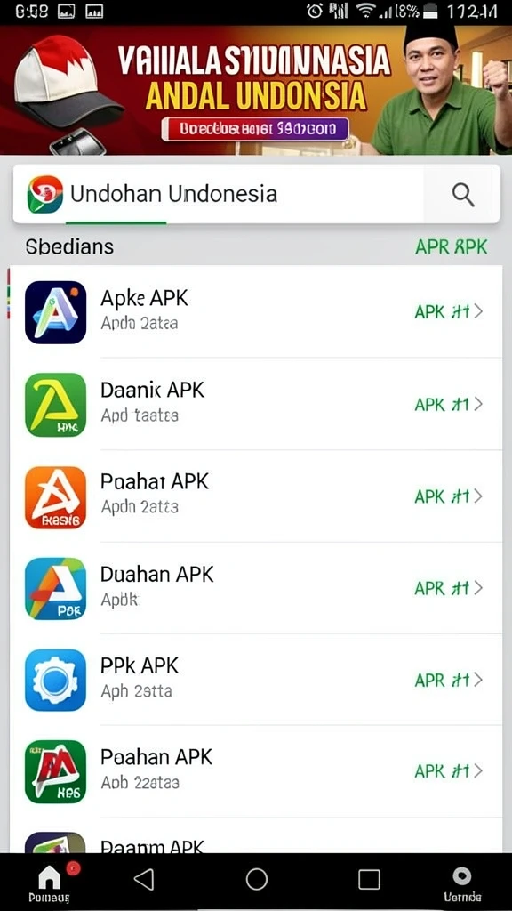 Screenshot hp777 nomor 2