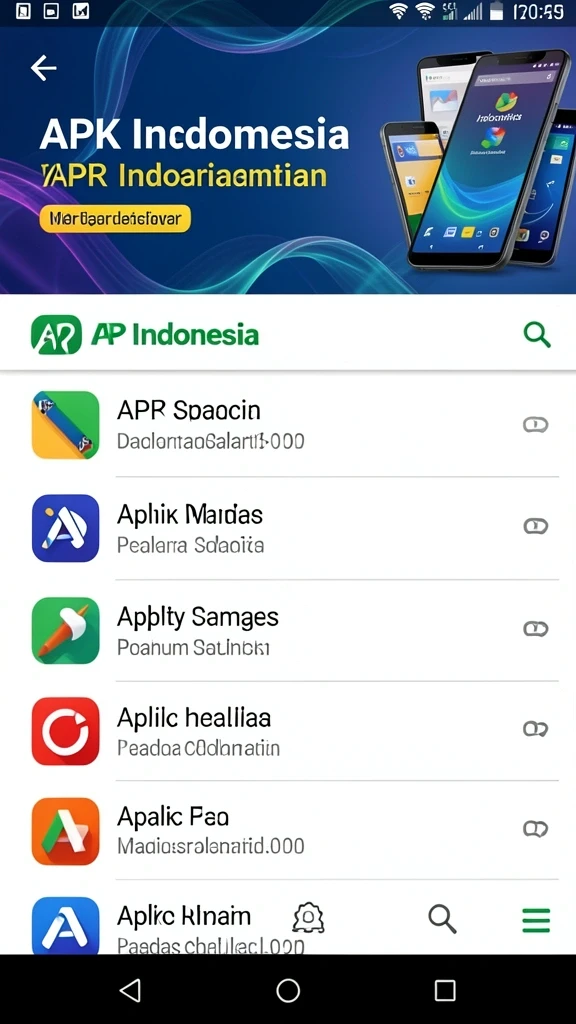 Screenshot hp777 nomor 3