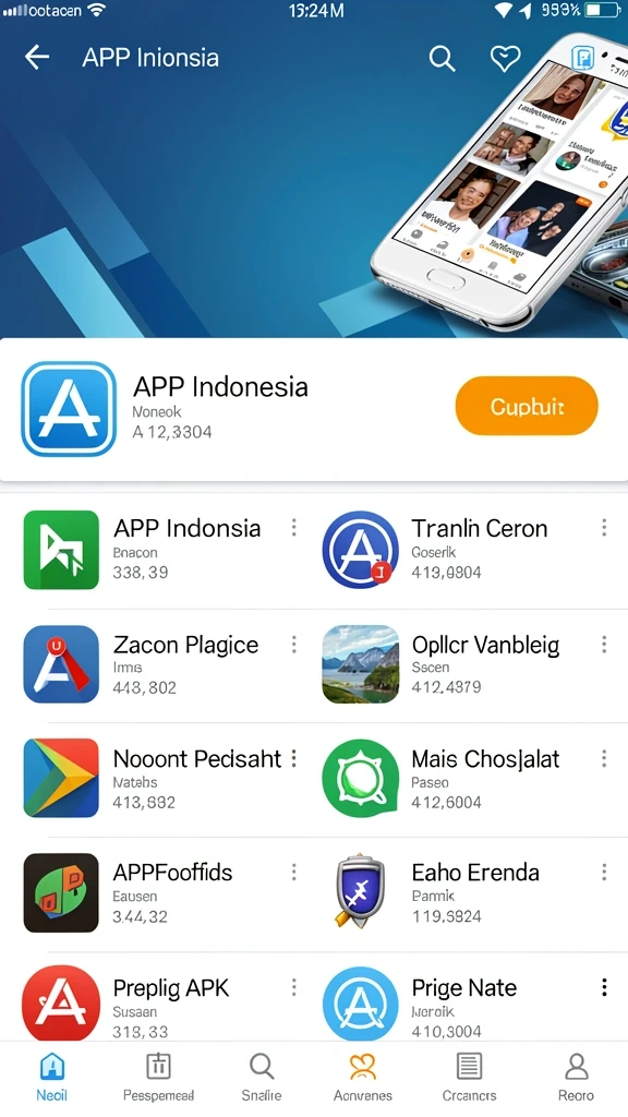 Screenshot idklub nomor 3