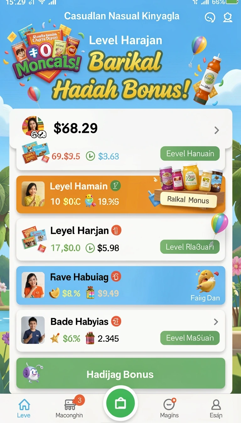 Screenshot idrrp nomor 2