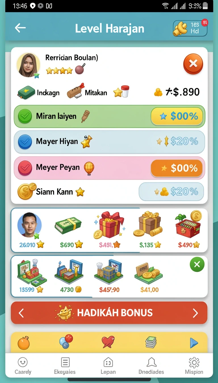 Screenshot idrrp nomor 3