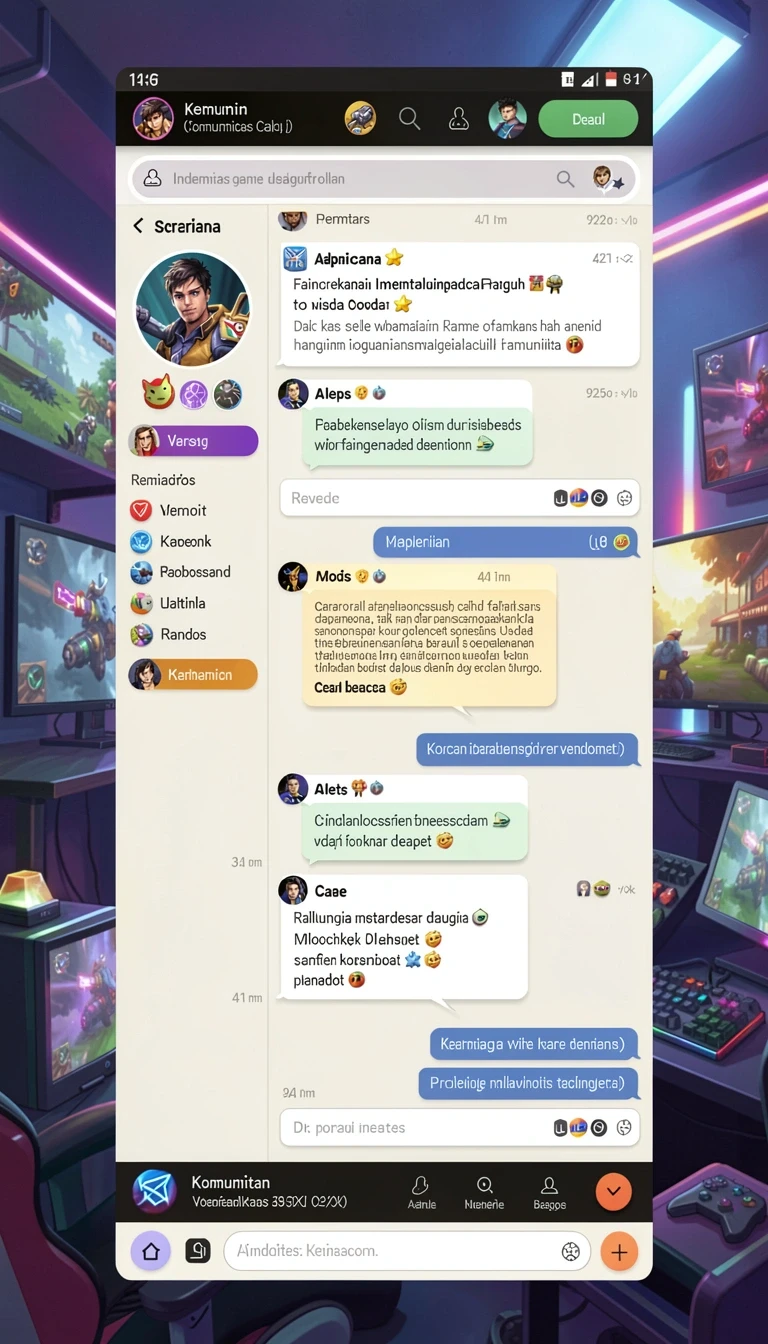 Screenshot in22 nomor 3