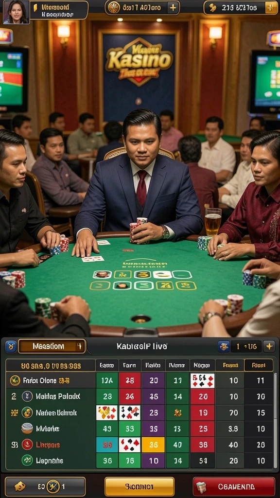 Screenshot indoslot303 nomor 1