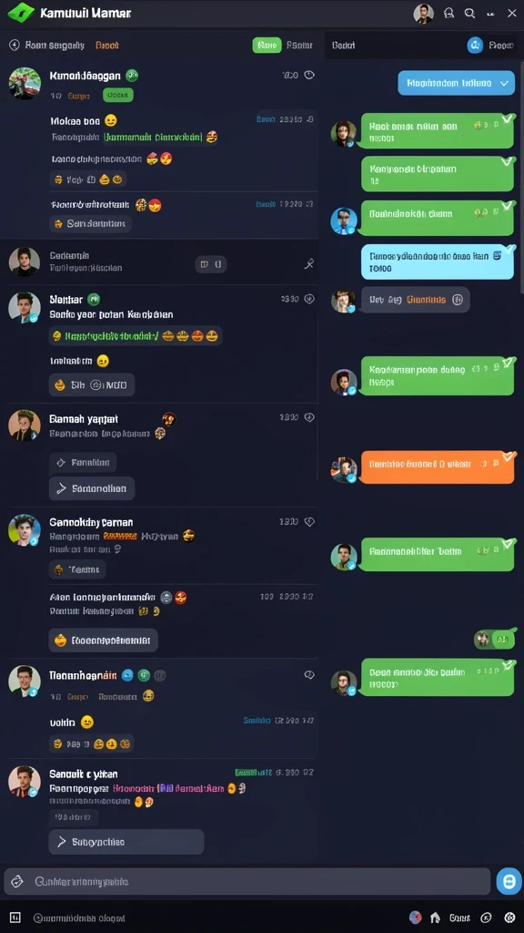 Screenshot inter77 nomor 3