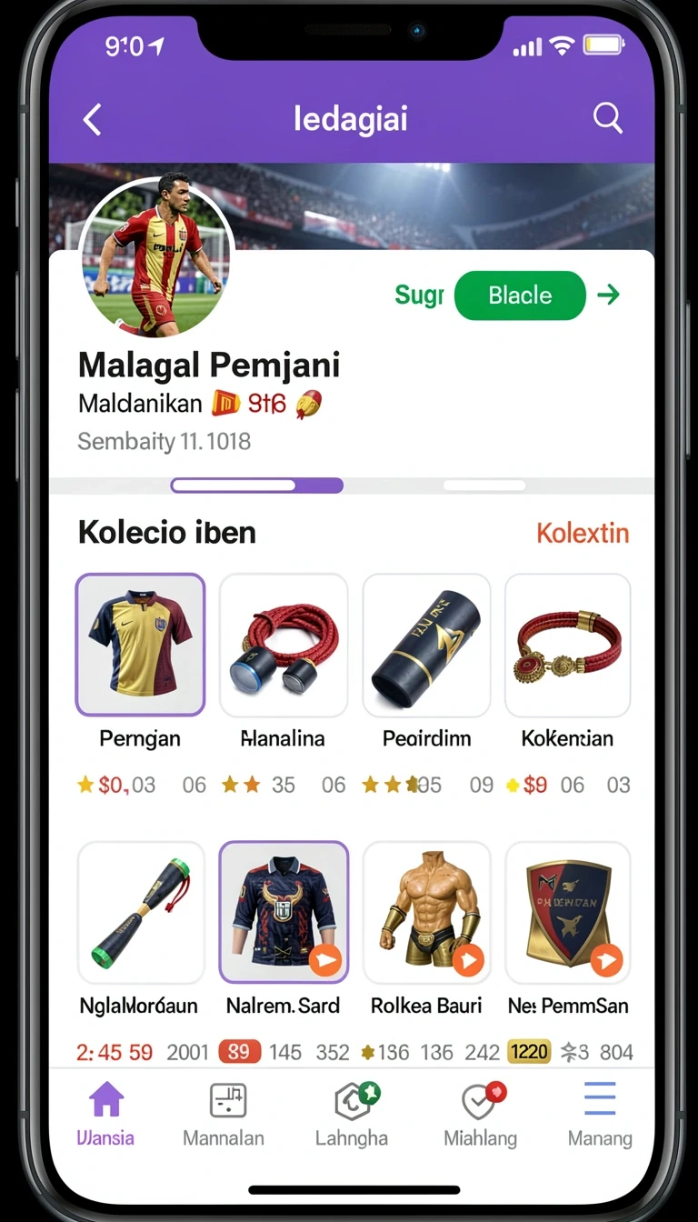Screenshot jago11 nomor 3