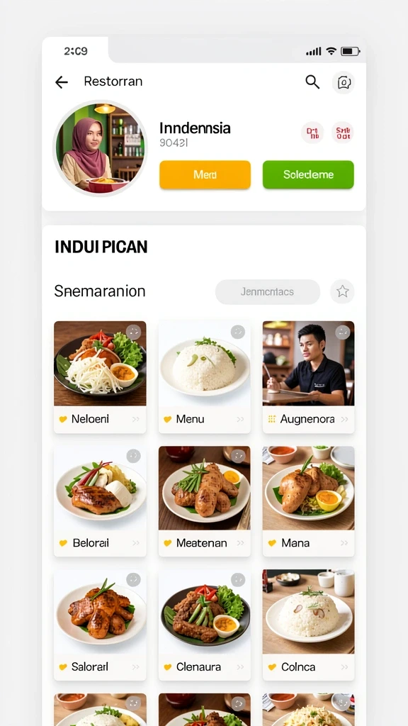 Screenshot javo88 nomor 3