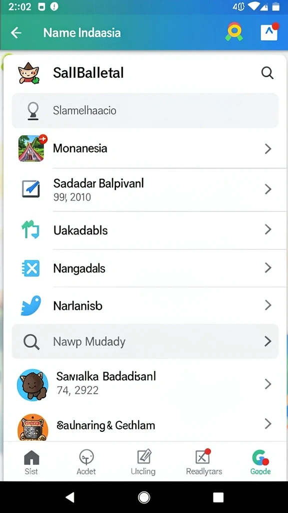 Screenshot jayatop77 nomor 1