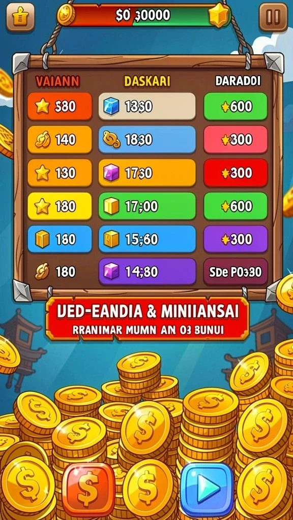 Screenshot jayatop77 nomor 2