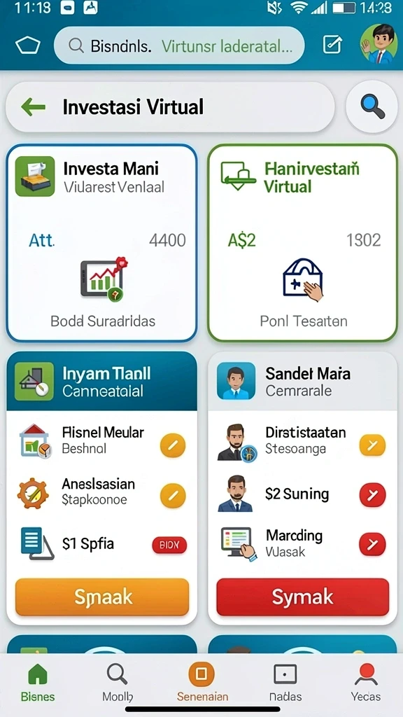 Screenshot jayatop77 nomor 3