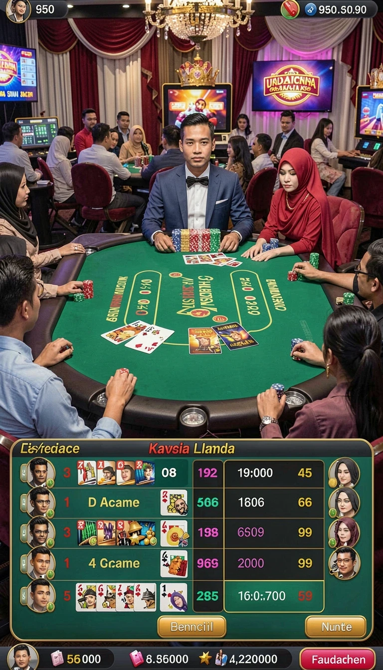 Screenshot jerukbet nomor 1