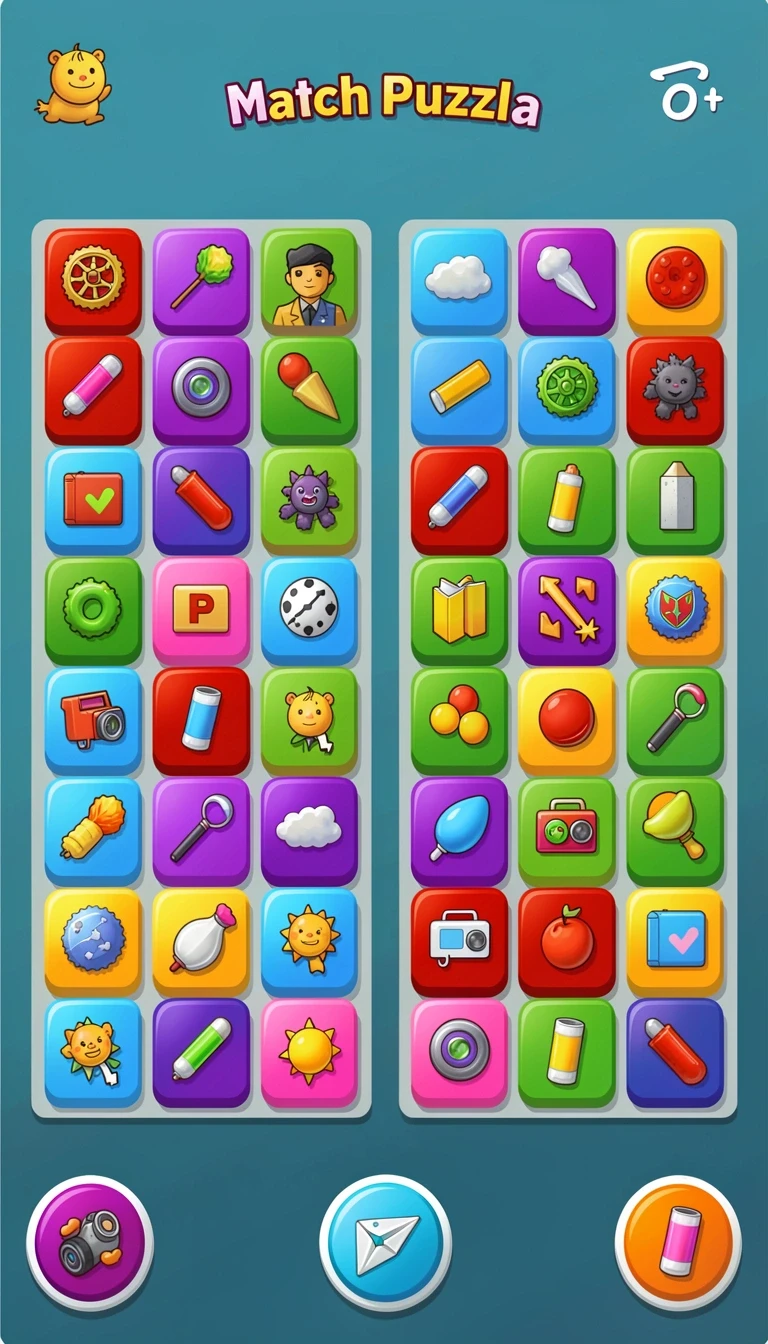 Screenshot jerukbet nomor 2