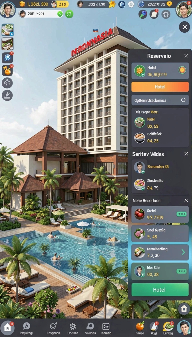 Screenshot jerukbet nomor 3