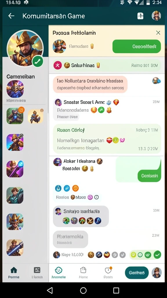Screenshot jin69 nomor 1
