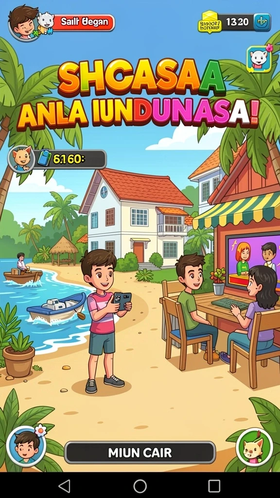 Screenshot jktjkt nomor 1