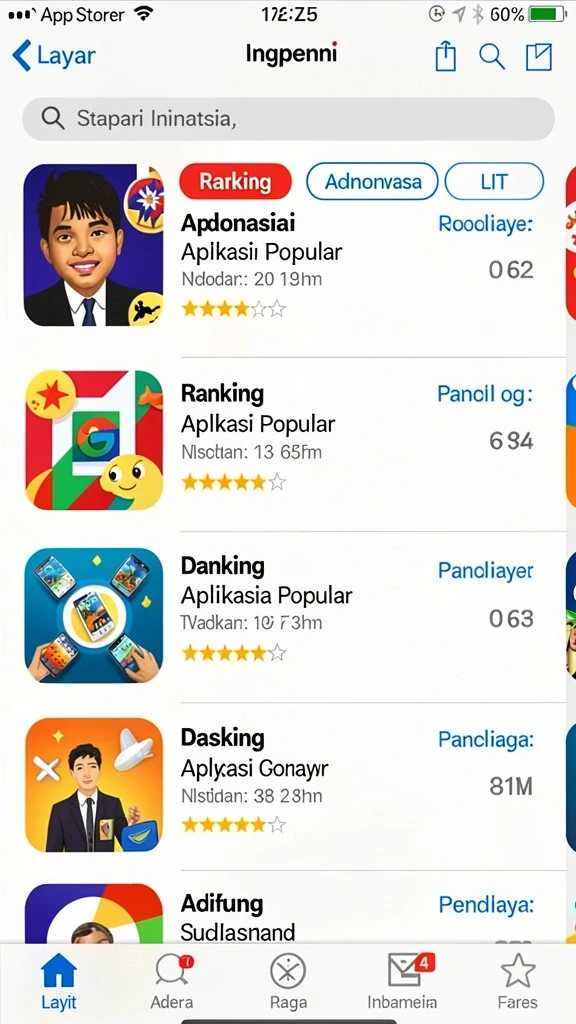 Screenshot jktjkt nomor 2