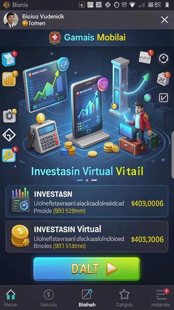 Screenshot jktjkt nomor 3