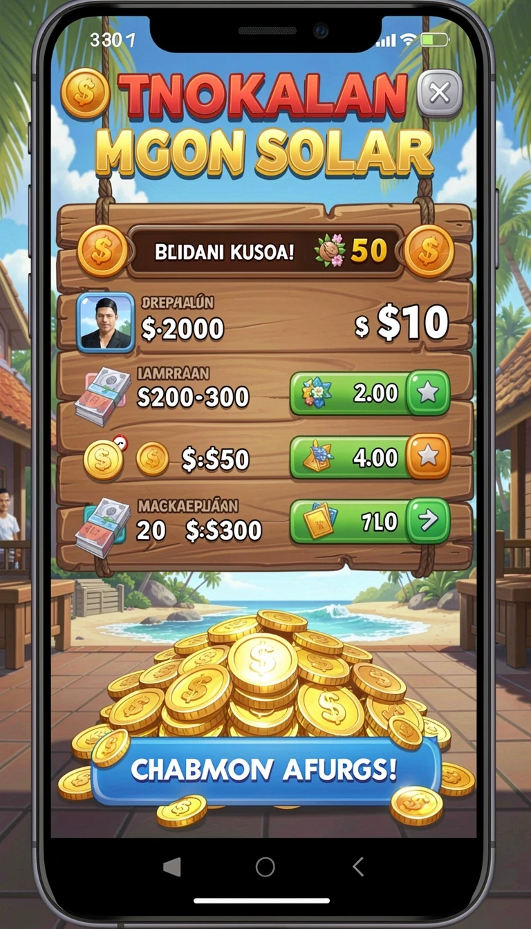Screenshot jnt777 nomor 1