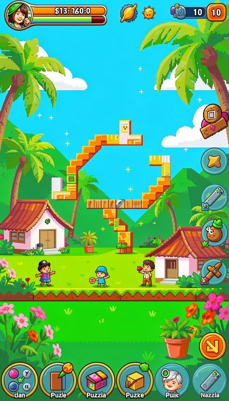 Screenshot jnt777 nomor 3