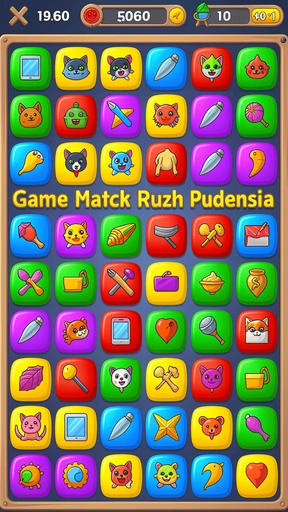 Screenshot jonitogel nomor 3
