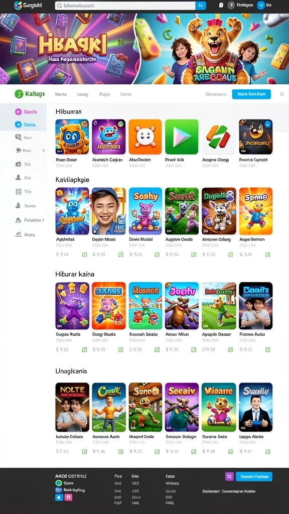 Screenshot joyputar nomor 2