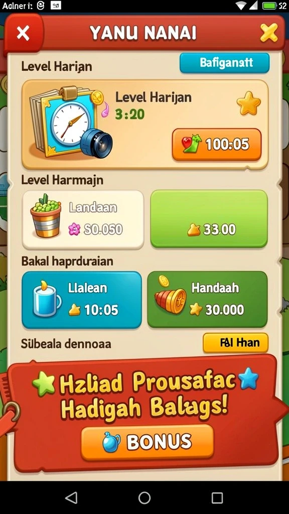 Screenshot jp6789 nomor 1