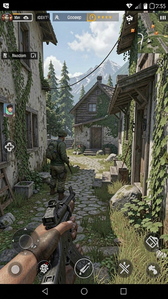 Screenshot jp6789 nomor 3