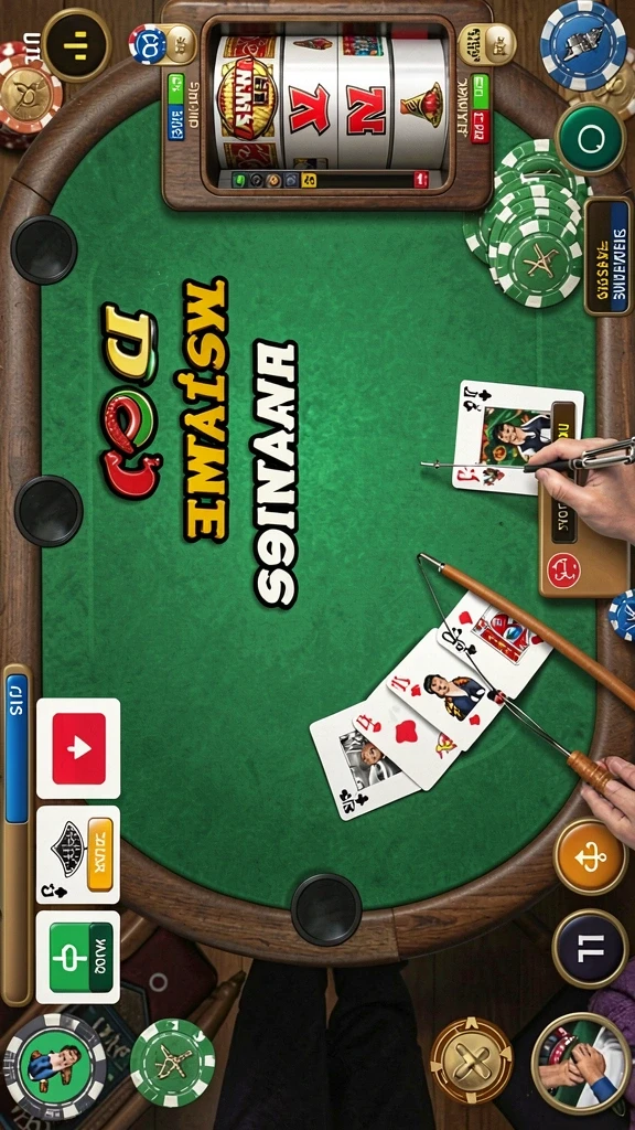 Screenshot jps88 nomor 2