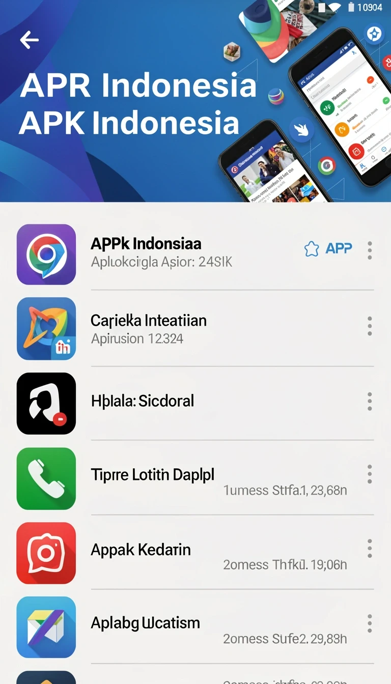 Screenshot kakrp nomor 1