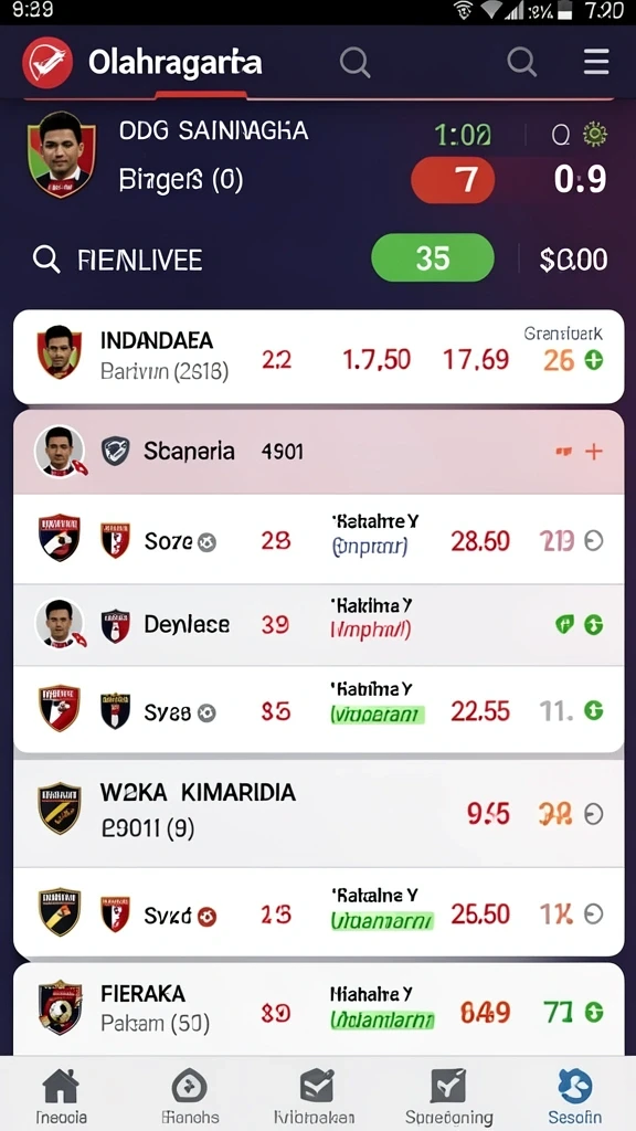 Screenshot kkrp nomor 2
