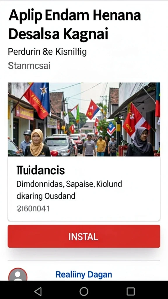 Screenshot lebah777 nomor 2