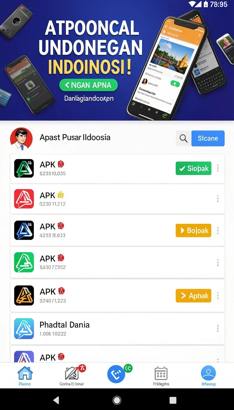 Screenshot lkopen nomor 3