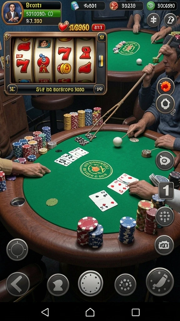 Screenshot mamibet nomor 1