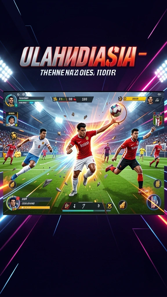 Screenshot me355 nomor 3