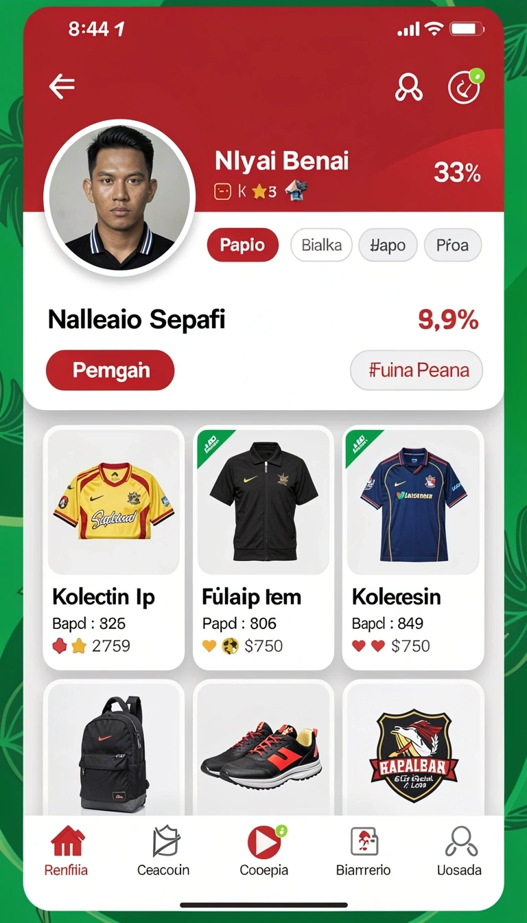 Screenshot menangbet nomor 1