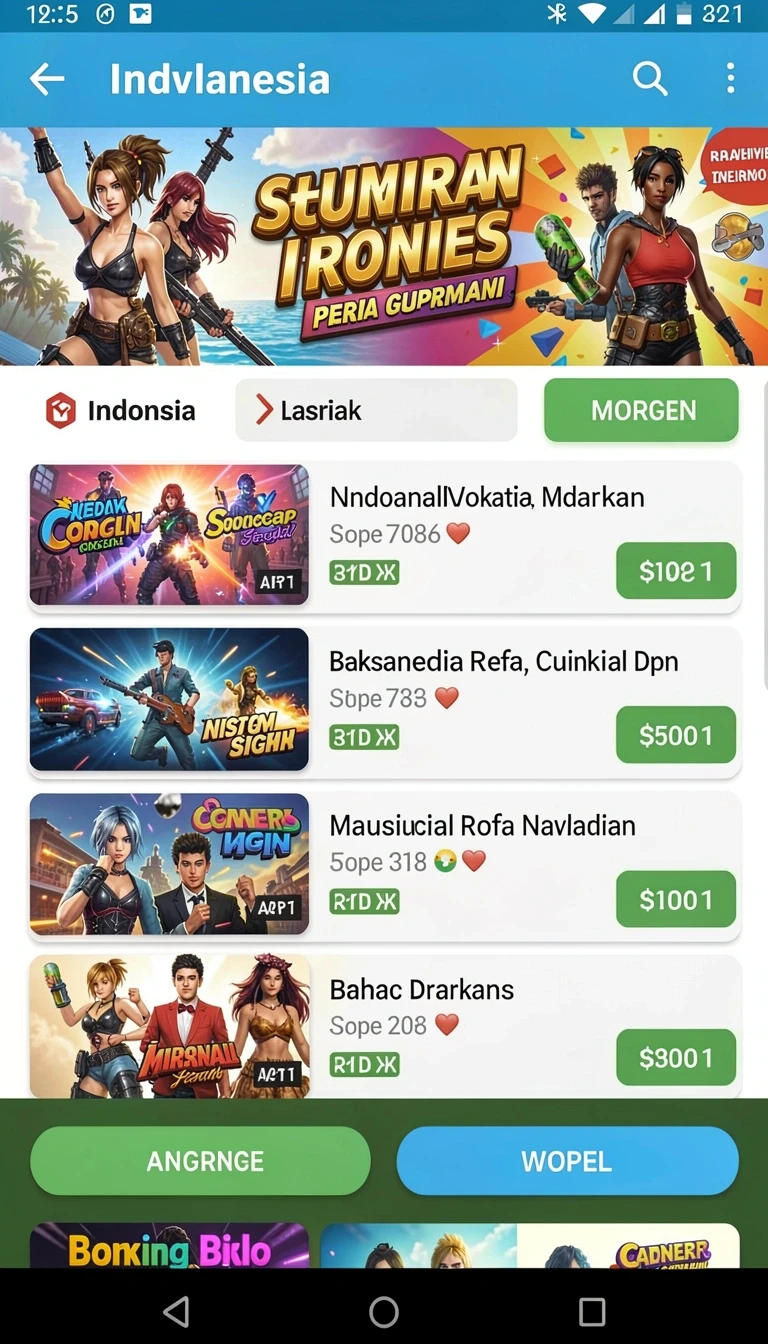 Screenshot mpo1221 nomor 2
