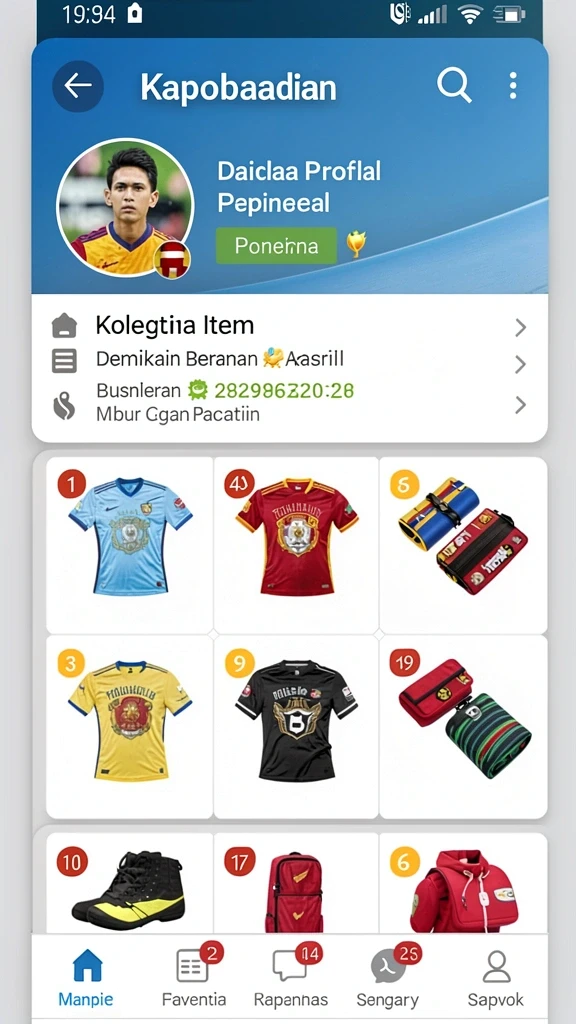 Screenshot mpo2121 nomor 1