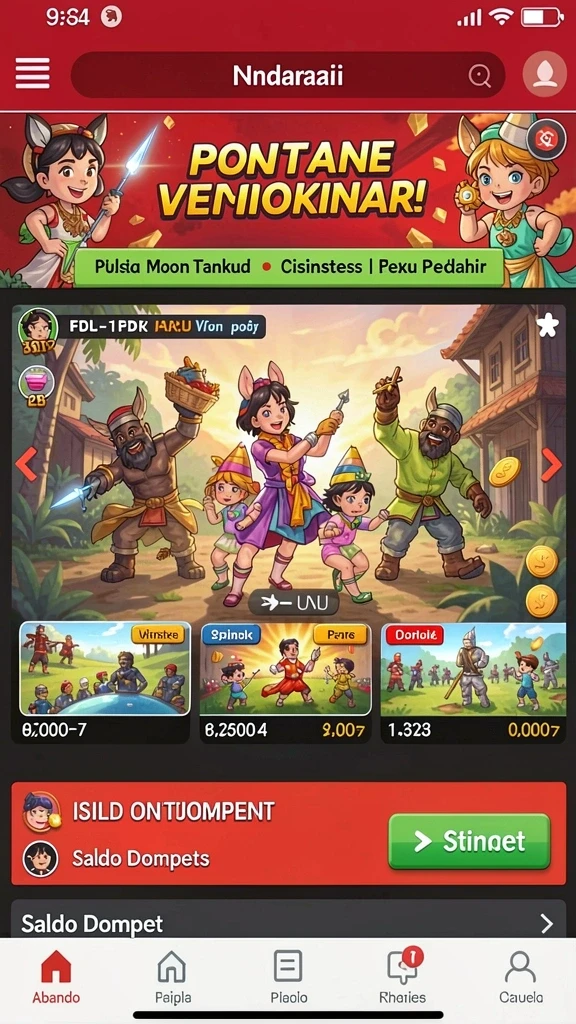 Screenshot mpo2121 nomor 2