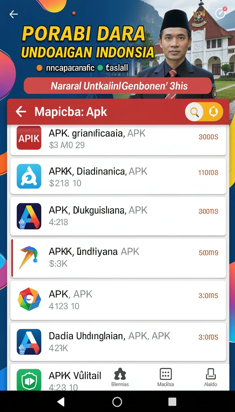Screenshot mpo303 nomor 2