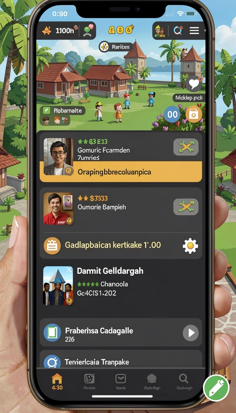 Screenshot mpo303 nomor 3