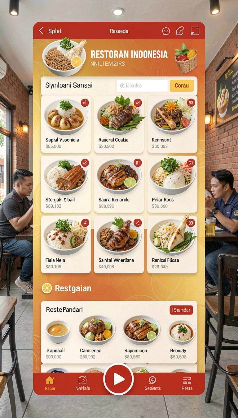 Screenshot mr888 nomor 1