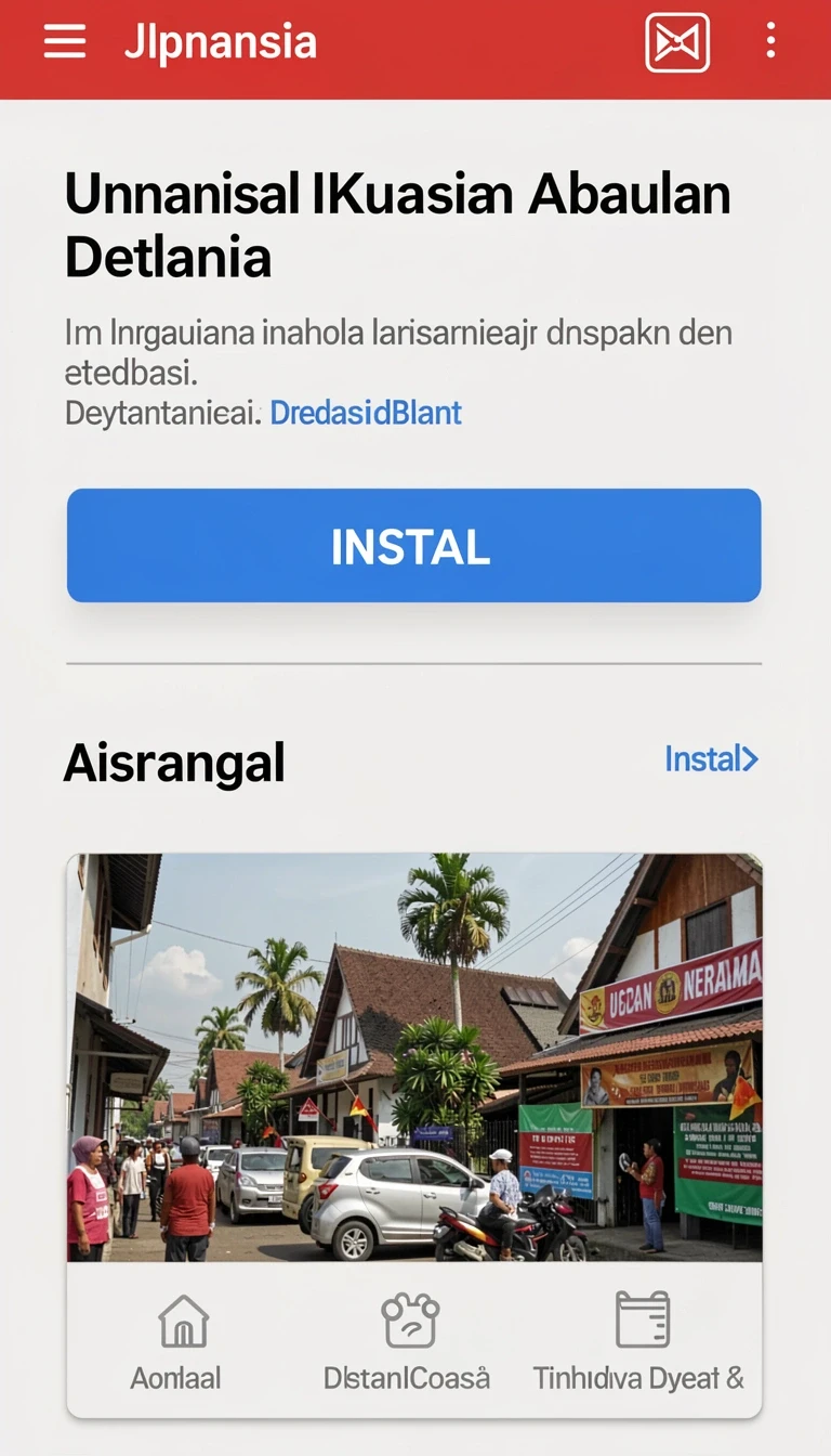 Screenshot mr888 nomor 2