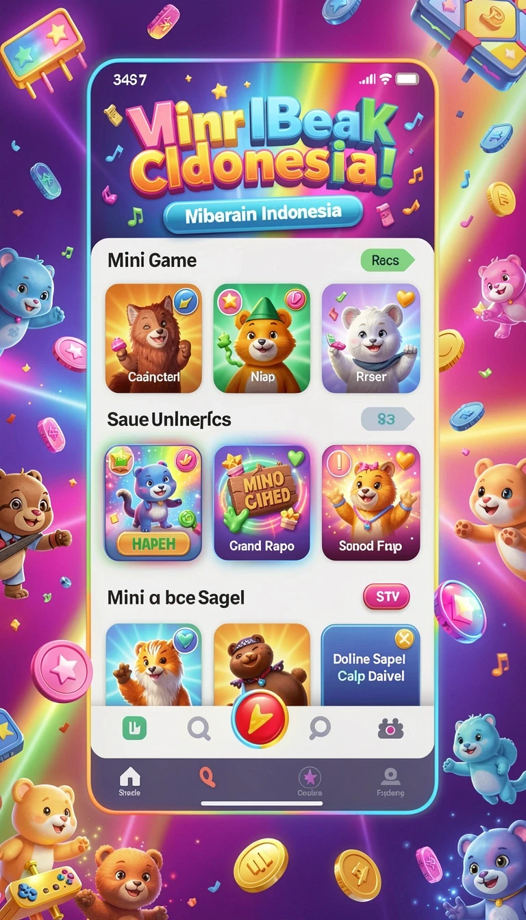 Screenshot nusabet nomor 1